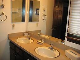 Chateau Sans Nom by Mammoth Reservation Bureau