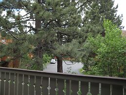 Chateau Sans Nom by Mammoth Reservation Bureau