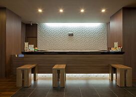 Hotel Route Inn Minami Yokkaichi