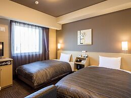 Hotel Route Inn Minami Yokkaichi