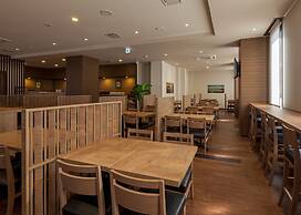 Hotel Route Inn Minami Yokkaichi