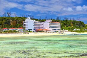 Resort Hotel Bel Paraiso