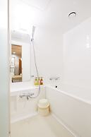 Resort Hotel Bel Paraiso