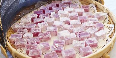 Resort Hotel Bel Paraiso