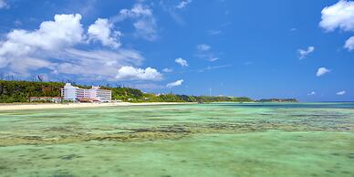 Resort Hotel Bel Paraiso