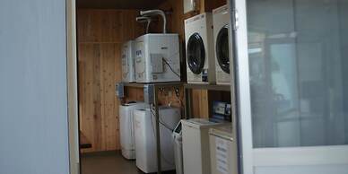 Resort Hotel Bel Paraiso