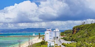 Resort Hotel Bel Paraiso