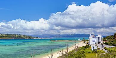 Resort Hotel Bel Paraiso