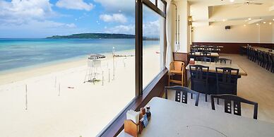 Resort Hotel Bel Paraiso