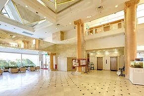 Resort Hotel Bel Paraiso