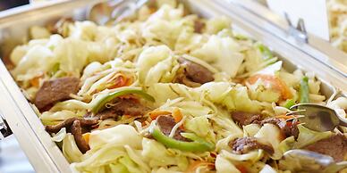 Resort Hotel Bel Paraiso