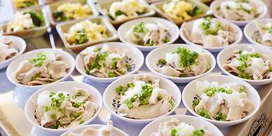 Resort Hotel Bel Paraiso