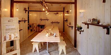 Resort Hotel Bel Paraiso