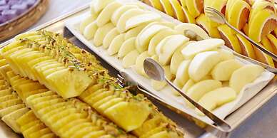 Resort Hotel Bel Paraiso