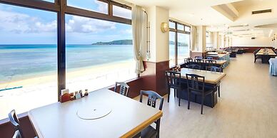 Resort Hotel Bel Paraiso