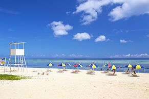 Resort Hotel Bel Paraiso