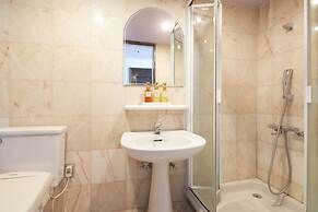 Resort Hotel Bel Paraiso