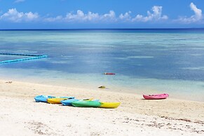 Resort Hotel Bel Paraiso