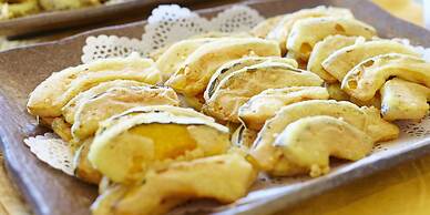 Resort Hotel Bel Paraiso