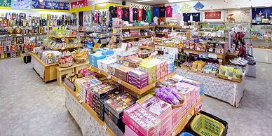 Resort Hotel Bel Paraiso