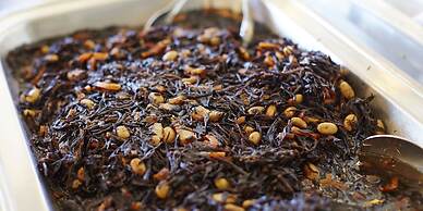 Resort Hotel Bel Paraiso