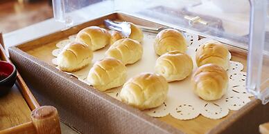 Resort Hotel Bel Paraiso