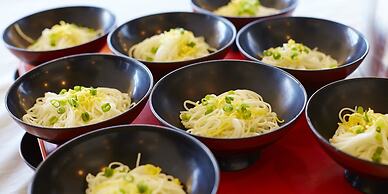 Resort Hotel Bel Paraiso