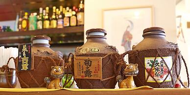 Resort Hotel Bel Paraiso