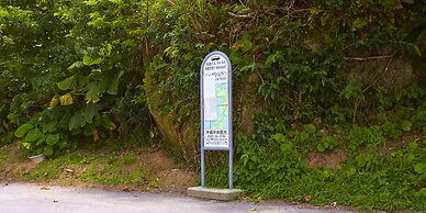 Resort Hotel Bel Paraiso