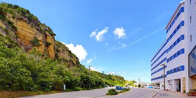 Resort Hotel Bel Paraiso