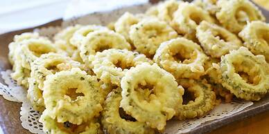 Resort Hotel Bel Paraiso