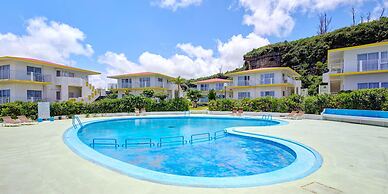 Resort Hotel Bel Paraiso