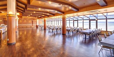 Resort Hotel Bel Paraiso