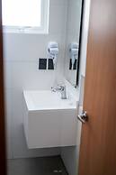 Hotel Emperador Centro Guadalajara y Remodelado