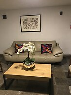 Hotel Emperador Centro Guadalajara y Remodelado