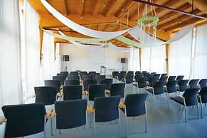 Ferienhotel Haus am Ahorn