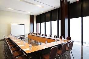 Amaris Hotel Pasar Baru