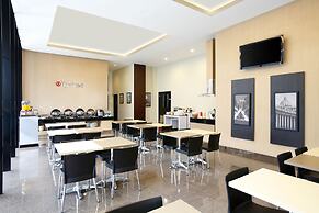 Amaris Hotel Pasar Baru