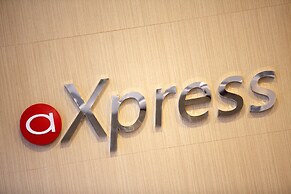 Amaris Hotel Pasar Baru