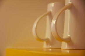 Amaris Hotel Pasar Baru