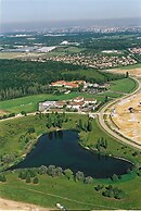 Espace Léonard de Vinci