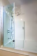 Les Lofts St-Joseph - By Les Lofts Vieux-Quebec