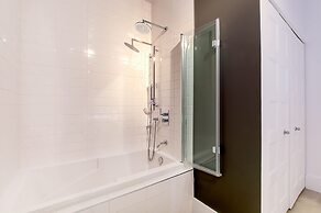 Les Lofts St-Joseph - By Les Lofts Vieux-Quebec