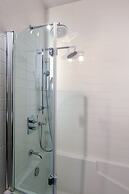 Les Lofts St-Joseph - By Les Lofts Vieux-Quebec