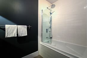 Les Lofts St-Joseph - By Les Lofts Vieux-Quebec