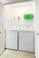 Les Lofts St-Joseph - By Les Lofts Vieux-Quebec