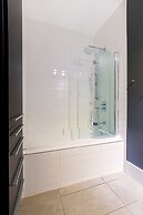 Les Lofts St-Joseph - By Les Lofts Vieux-Quebec