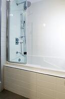 Les Lofts St-Joseph - By Les Lofts Vieux-Quebec