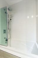 Les Lofts St-Joseph - By Les Lofts Vieux-Quebec