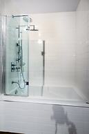 Les Lofts St-Joseph - By Les Lofts Vieux-Quebec